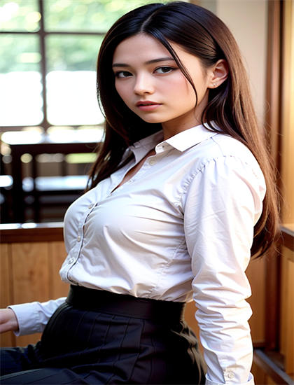 激情网_七妹视频在线观看_这是我的西游在线观看2026