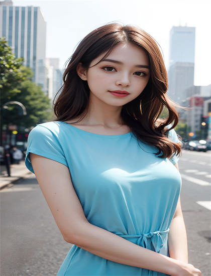 当爱恨如潮生短剧全集免费观看_沧海在线观看_徐老师不抓瞎