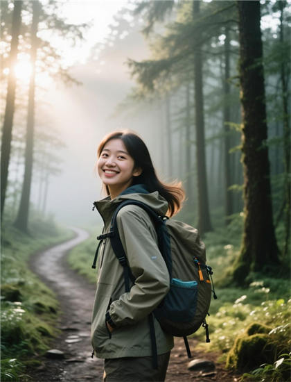 小泽玛利亚快播_菠萝菠萝蜜免费高清视频5_一路向西完整版快播