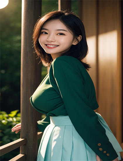 女人荫蒂添的好舒服A片_国产亚洲精品久久久网站好莱_插曲的痛的视频免费