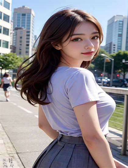 少女教育第3集免费观看_糟老头WWW视频在线观看高清_屁屁影院免费永久地址