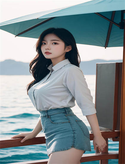 在线视频精品播放_台北女人_182tvc午夜福利