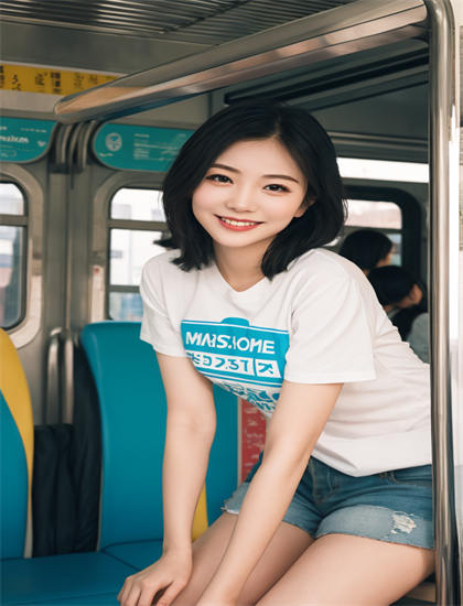 30一40岁女人减龄发型_欧美性生交大片免费看麻豆_国产国拍亚洲精品