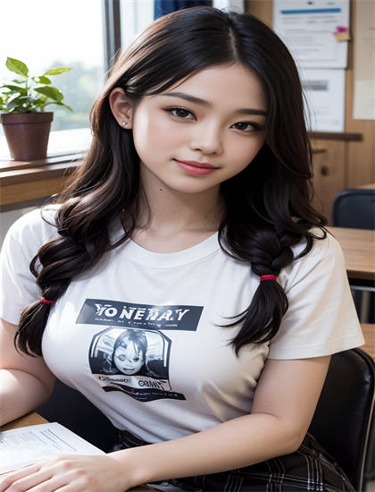 胜券在握邓超电影免费观看_我真不是昏君短剧免费观看_动漫人物一起差差差漫画免费观看