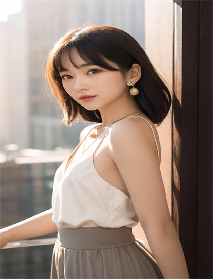 6996电视剧免费观看平台_老师的大兔子好软水好多_笑功震武林粤语快播