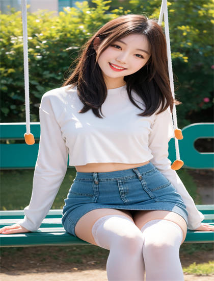 亚洲AV日韩AV欧美在线观看网_书卷一梦电视剧免费观看完整版_午夜在线观看视频免费成人