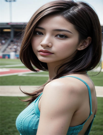 向往的生活第四季免费观看完整版_女子推理社综艺免费观看全集高清_裤子蜜桃