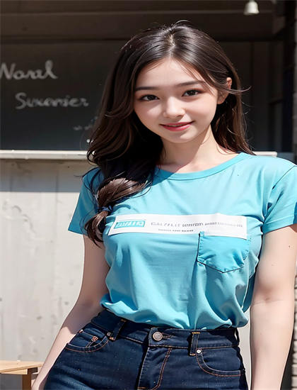 色即是空2高清_卖不动的HPV疫苗瞄向了男人_女人一晚上同房6次会衰老吗