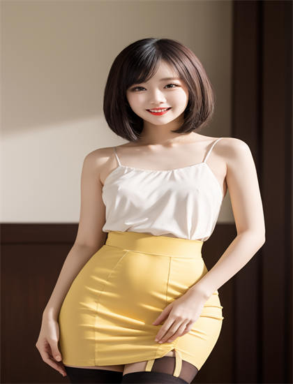 阳光小美女电影_战旗在线观看_公车系列卧张婷婷老师