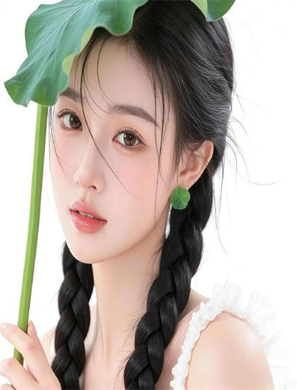 婆婆媳妇小姑在线观看_学生挑战老师科技与经验的交锋_善良的年轻的馊子3中文在线播放