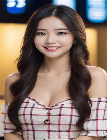 三妻四妾免费观看_最美情侣免费观看视频2026_蜜桃成熟3d全集高清