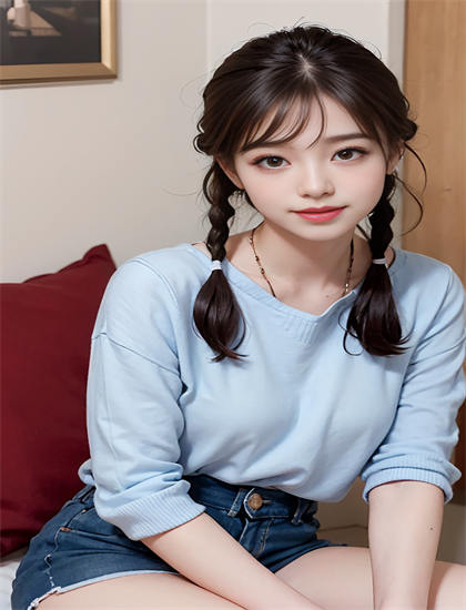 f2抖音短视频富二代污_女人喜欢大头蘑菇的原因_授课到天亮动漫免费观看