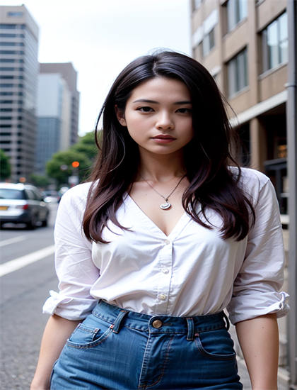 韫色过浓在线观看_漂亮的保姆高清版韩剧_国语版少女8在线观看