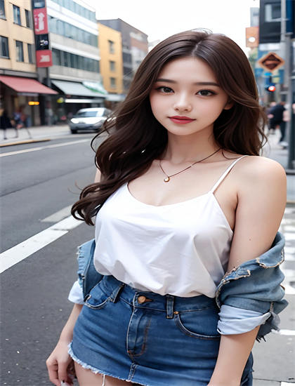 97aisese_两个人的BD高清在线观看视频韩国_免费夸克看大片真人电视剧免费