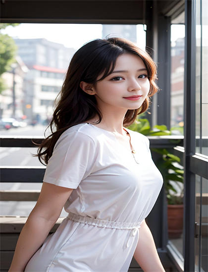 我无敌你随意短剧免费观看全集_玉观音在线观看_老师杀19岁女学生拒不认罪