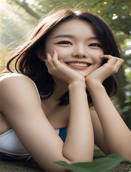 老师涉嫌侵害多名女生_完美世界53集在线观看_好色电影院