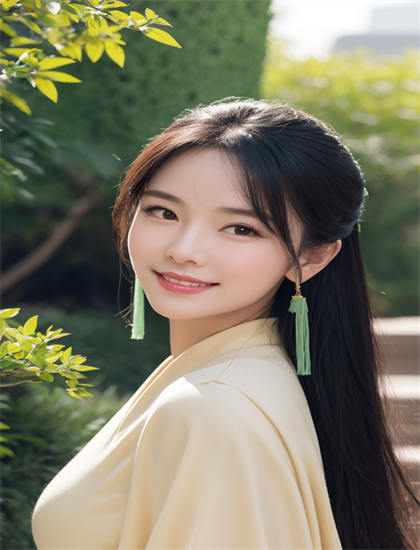 男人们的大和_YSL蜜桃棕调_全球100大最美丽女人