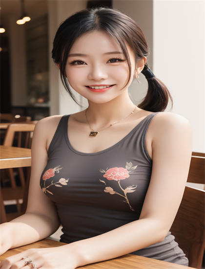 女人下有豆腐渣_刘姜胜男以前就是一个主播_全国三级网站免费观看