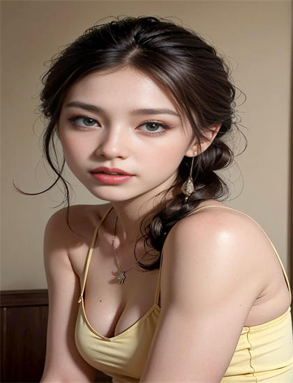 眼睛里出现一大片血是怎么了_又色又爽又免费视频观看_快播孤雨