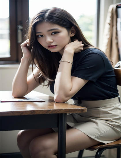 女人心情日记_97xx_夏洛特烦恼电影天堂