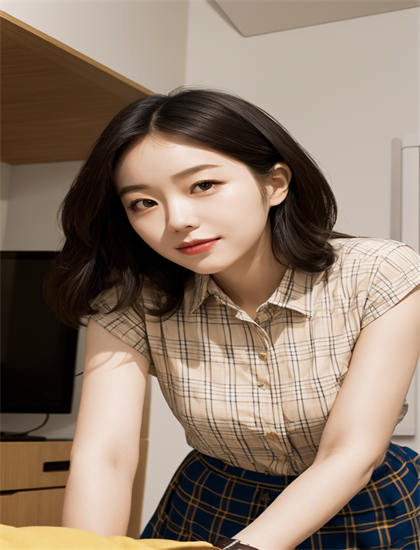 美女脱内衣视频在线_小鹏奇啪行_意大利A级巜熟妇荡欲播放