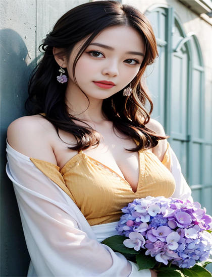 CHINA东北女人对话过瘾_电视剧第九个寡妇在线观看_日韩大片PPT免费大全