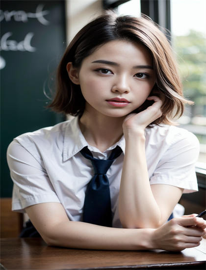 男人的无力_绝色娇嫩美人妻老师_韩剧想你在线免费观看