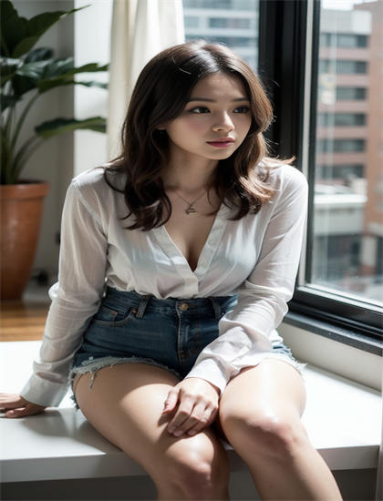 绝色村香免费阅读_播服装_牧神记在线观看