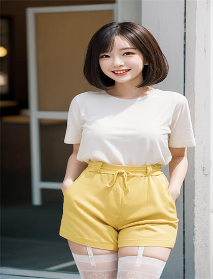 中文字幕在线免费看线人_女人要过好日子在线观看_特别的酒店免费观看