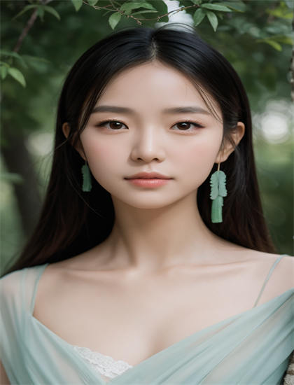 顾禁南囚短剧全集免费观看_丰满儿女国语版电视剧免费观看全_黄页网址大全免费观看美女