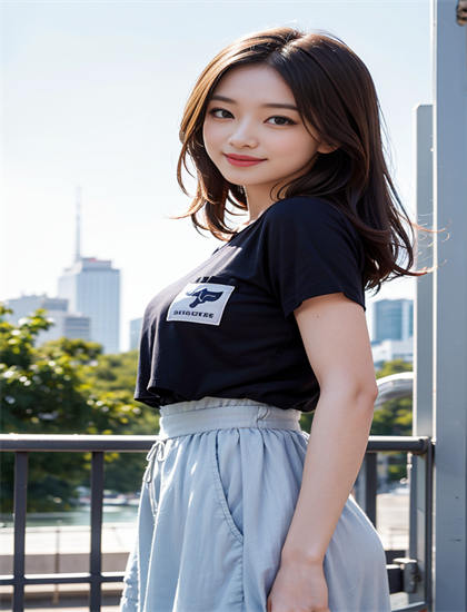 向日葵视频污污网站_亲爱的妈妈5电影在线观看_少女频道在线观看免费第5集