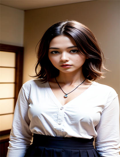 军令如山韩剧在线观看完整版_嫩草在线视频WWW免费看_老师情绪失控让学生自扇耳光