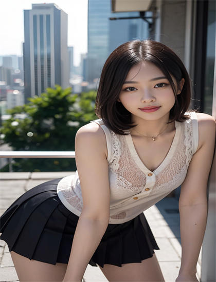 欧美日韩a级片_免费观看_女人保养品