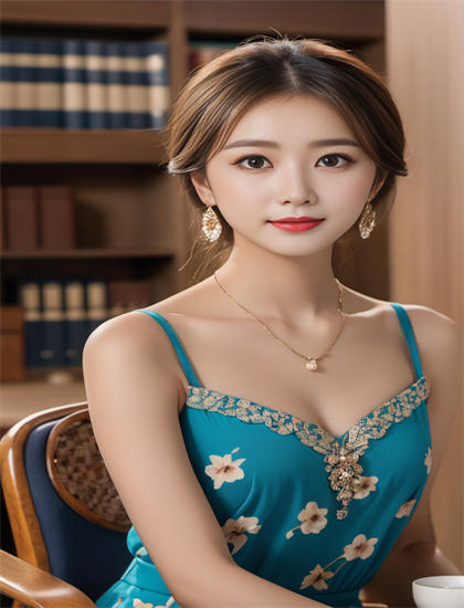 我无敌你随意短剧免费观看全集_玉观音在线观看_老师杀19岁女学生拒不认罪