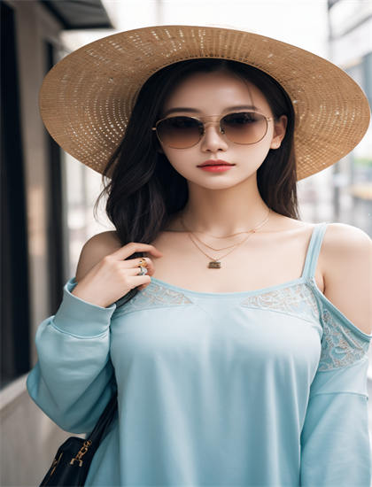 老大夫小大夫电视剧免费观看_兄弟的妻子2免费观看正版电视剧_qvod快播资源