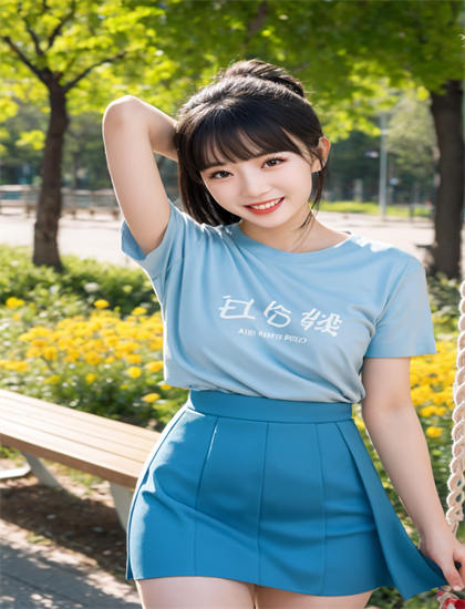 花之蛇在线观看_全球禁播的二十部电影有哪些_4399日本高清完整版在线观看