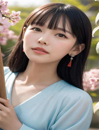 扫黑2026在线观看高清版_男人眼中什么叫骚_做你的老婆