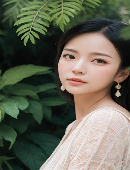 黑白禁区电视剧在线观看_日本毛片爽看免费视频_奇异剧本鲨综艺免费观看