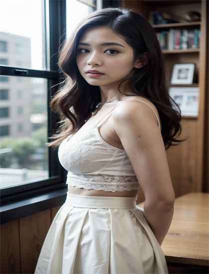 赞美女人气质高雅漂亮的词句_国产美女91_成熟的欧美精品SUV