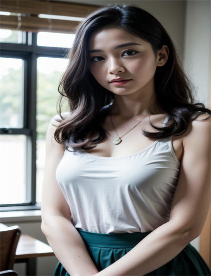 第一次挺进白洁身体在线观看_好姑娘4免费高清观看_大菠萝福建导航入口在线观看