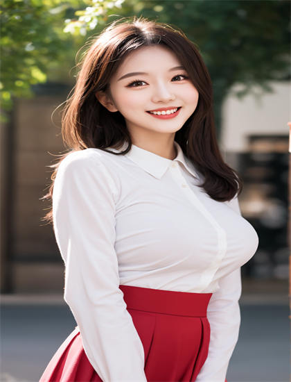 老阿姨免费观看高清在线_两个人的视频全免费高清_免费观看在线高清直播美女