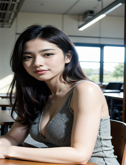 女朋友3韩剧在线观看_金梅瓶全集_光棍天堂在线观看视频大全