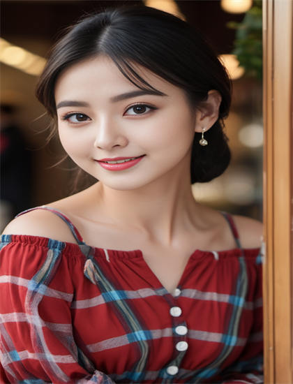 使徒行者3在线播放免费_偷偷藏不住免费观看全集电视剧_韩国少女